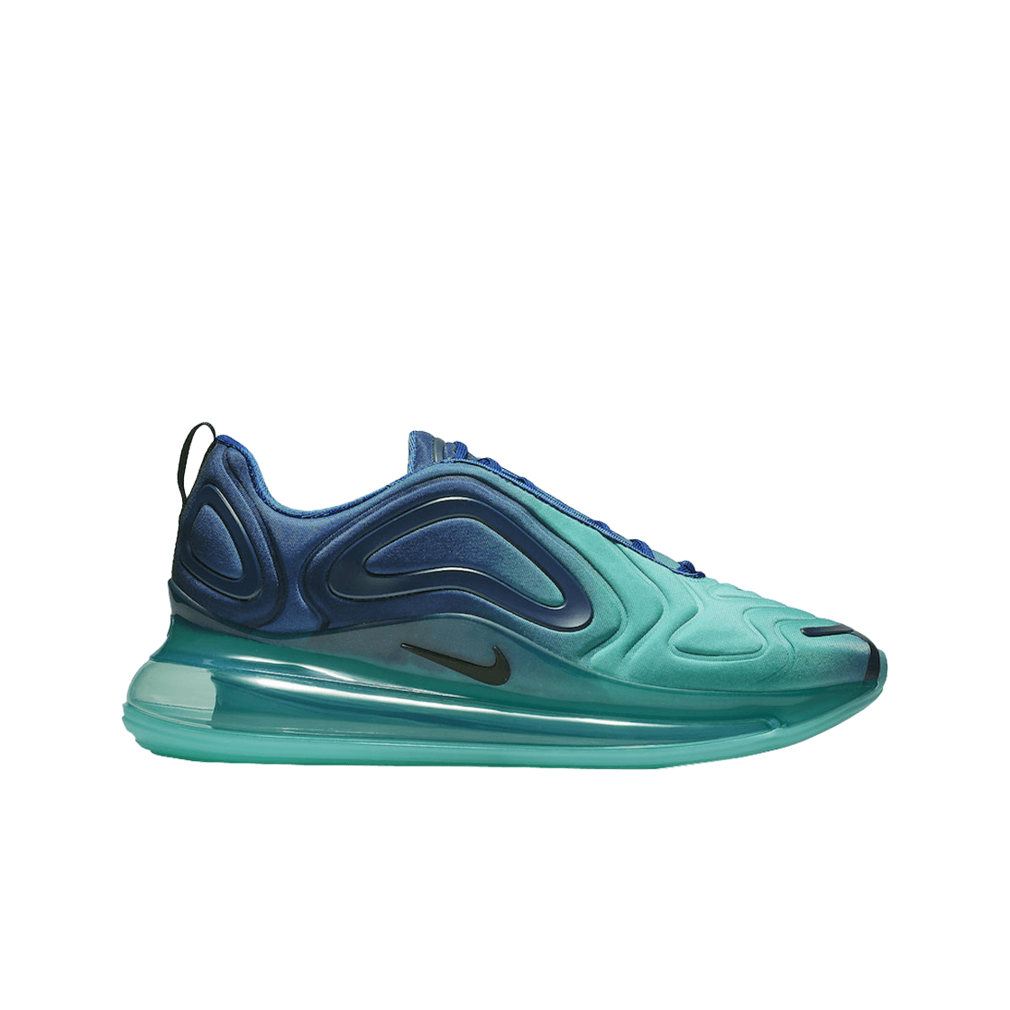 Nike Air Max 720 Sea Forest