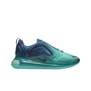 Nike Air Max 720 Sea Forest