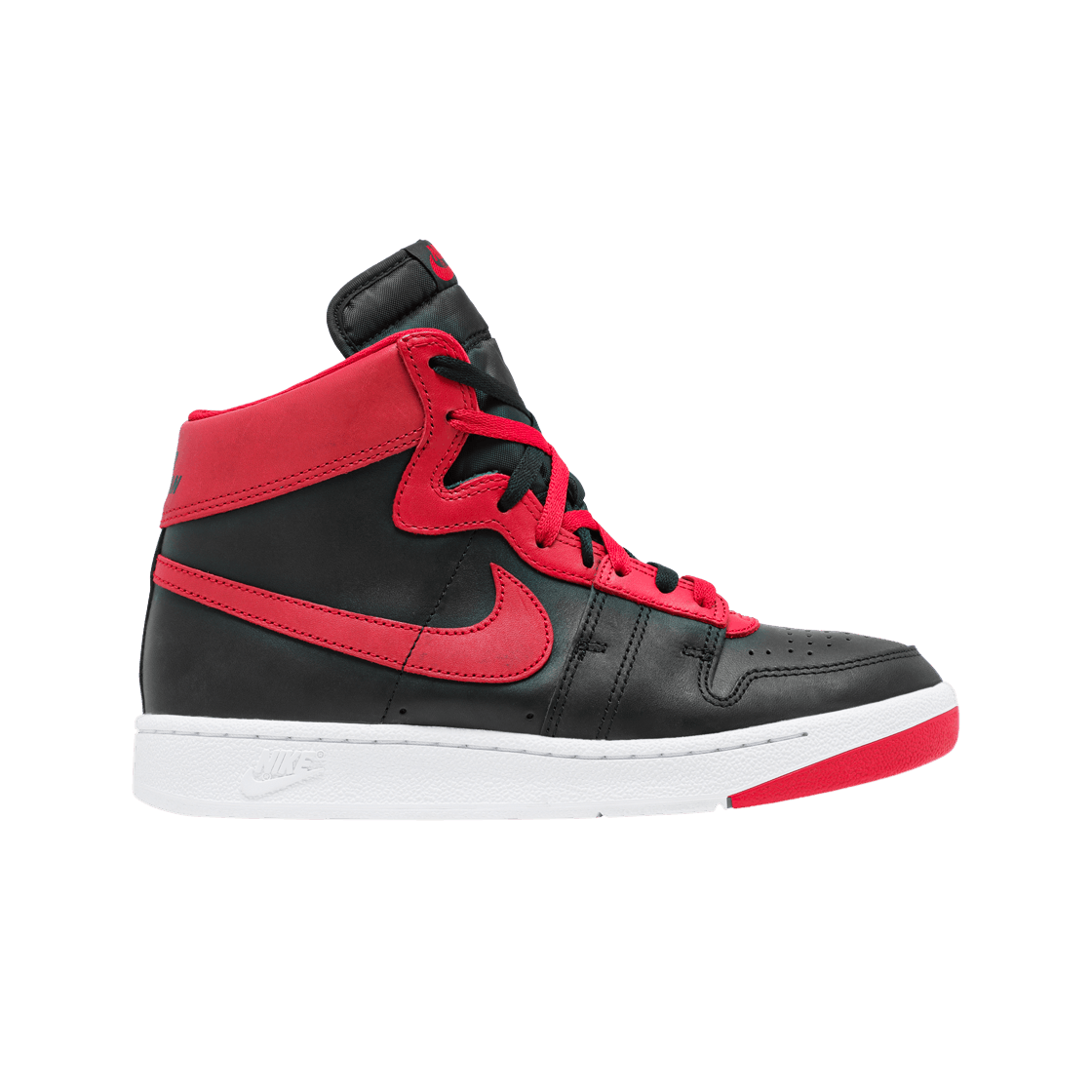 조던 에어 쉽 프로 밴드(Jordan Air Ship Pro Banned) - 1