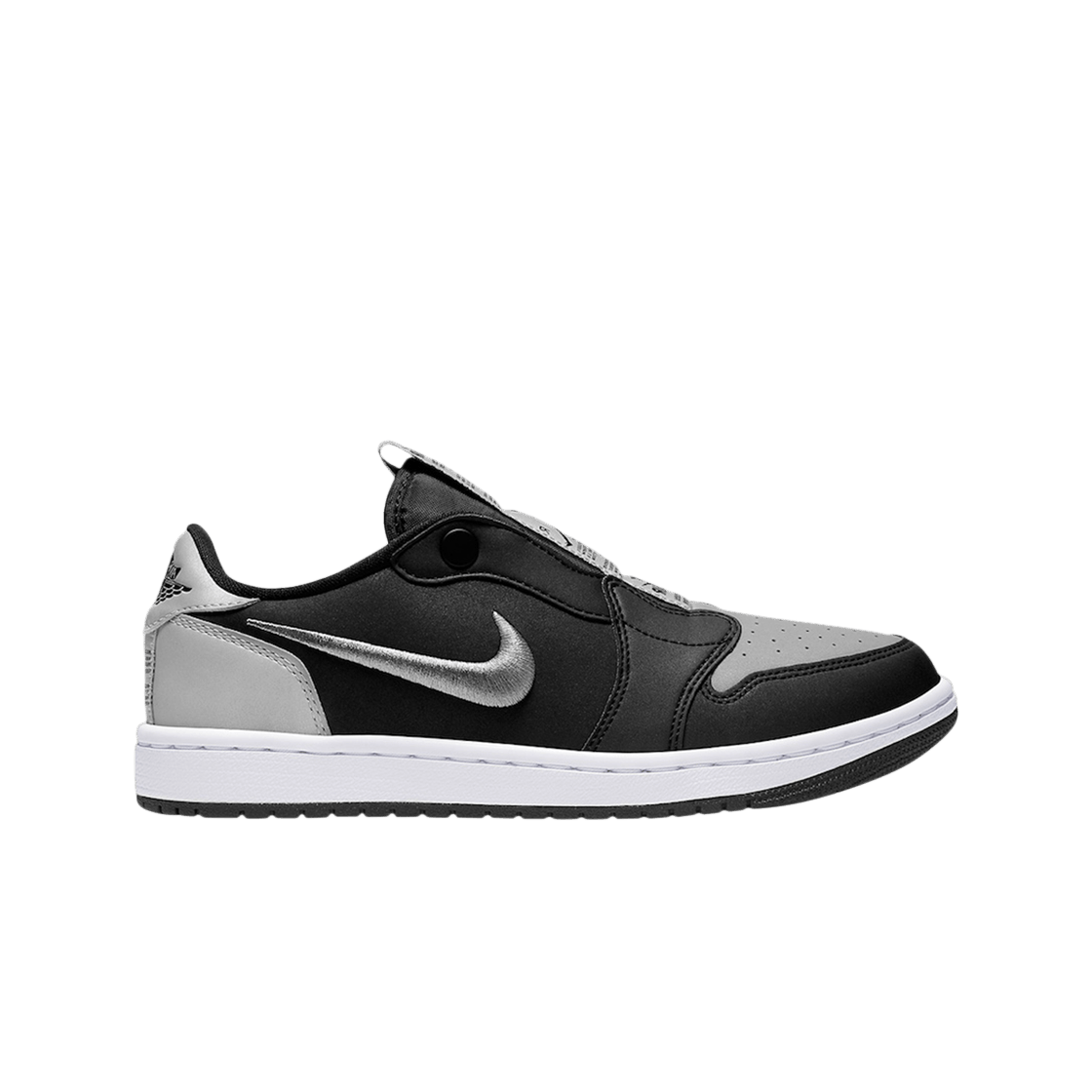 (W) 조던 1 레트로 로우 슬립 SE 쉐도우((W) Jordan 1 Retro Low Slip SE Shadow)