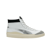 Puma x Rhude Basket 68 OG