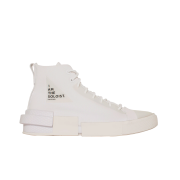 Converse x Takahiromiyashita The Soloist All Star Disrupt CX Hi White