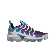 Nike Air VaporMax Plus Grape