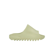 (Kids) Adidas Yeezy Slide Resin