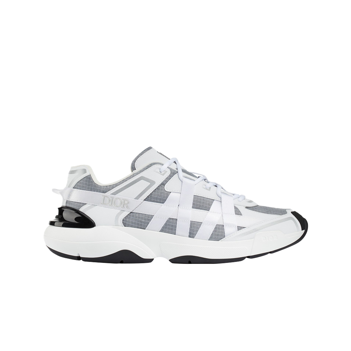 Dior b24 best sale