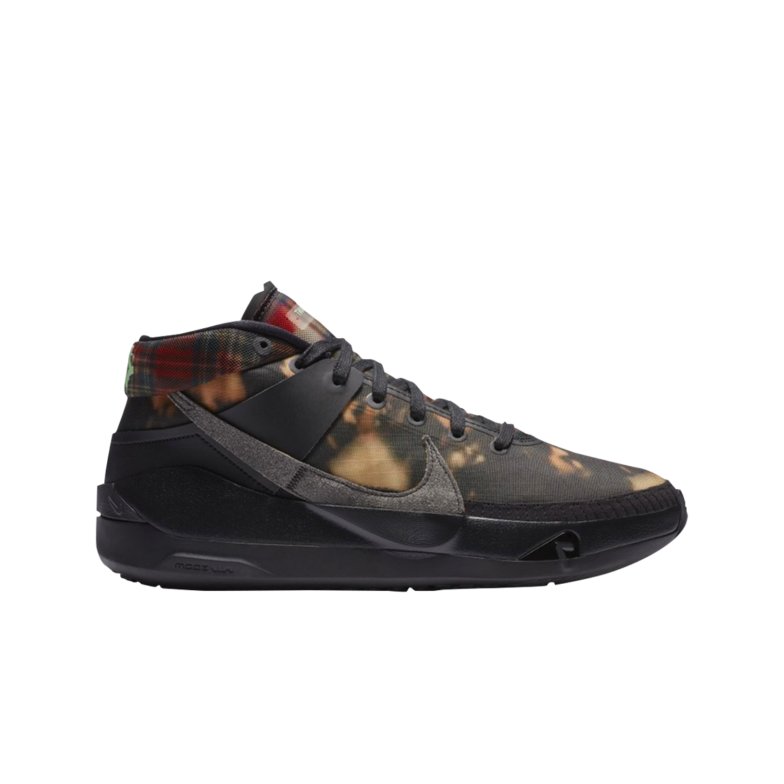 DA0894-005 Nike KD 13 EP Slim Reaper Experience