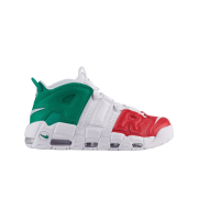 Nike Air More Uptempo 96 Italy