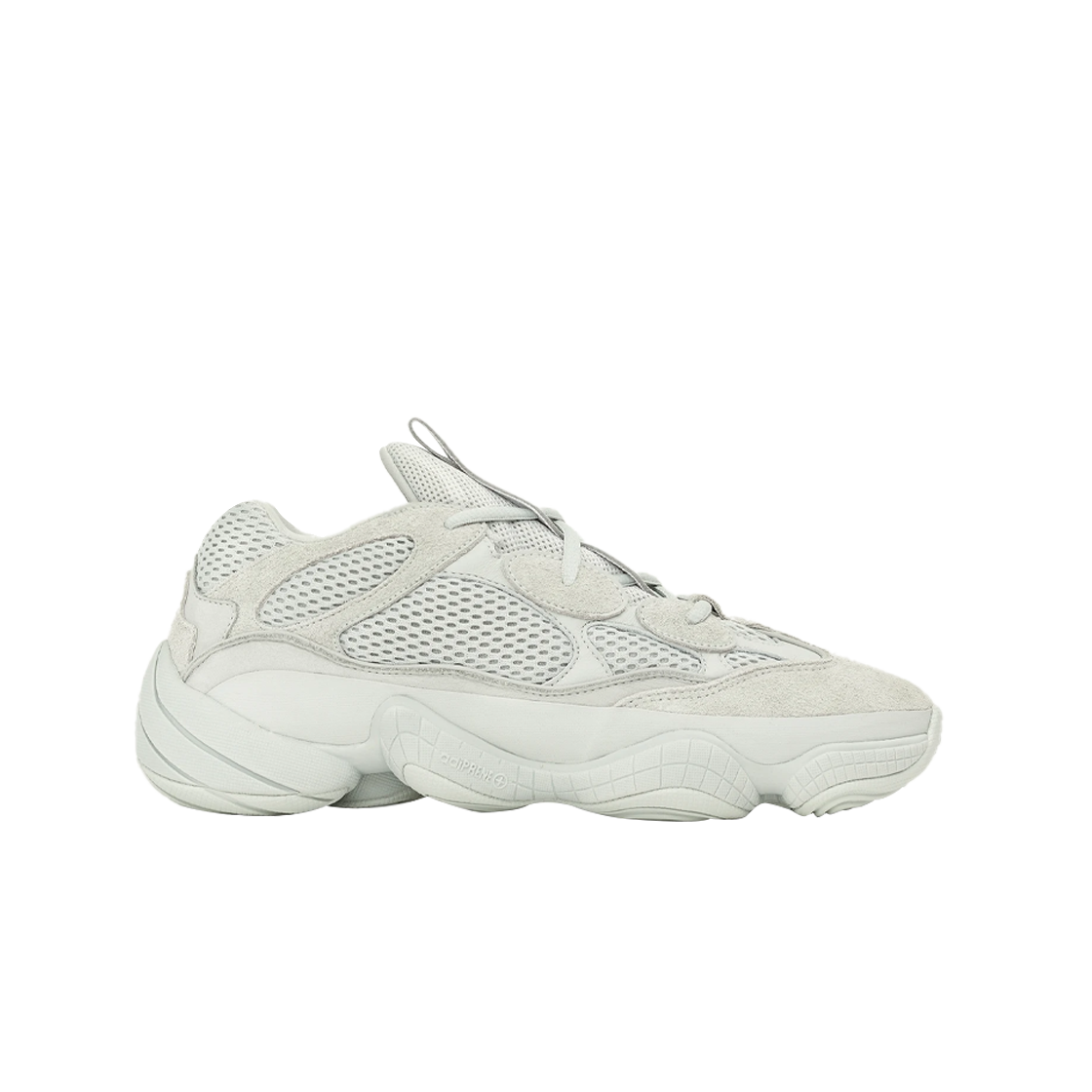 아디다스 이지 500 솔트(Adidas Yeezy 500 Salt)