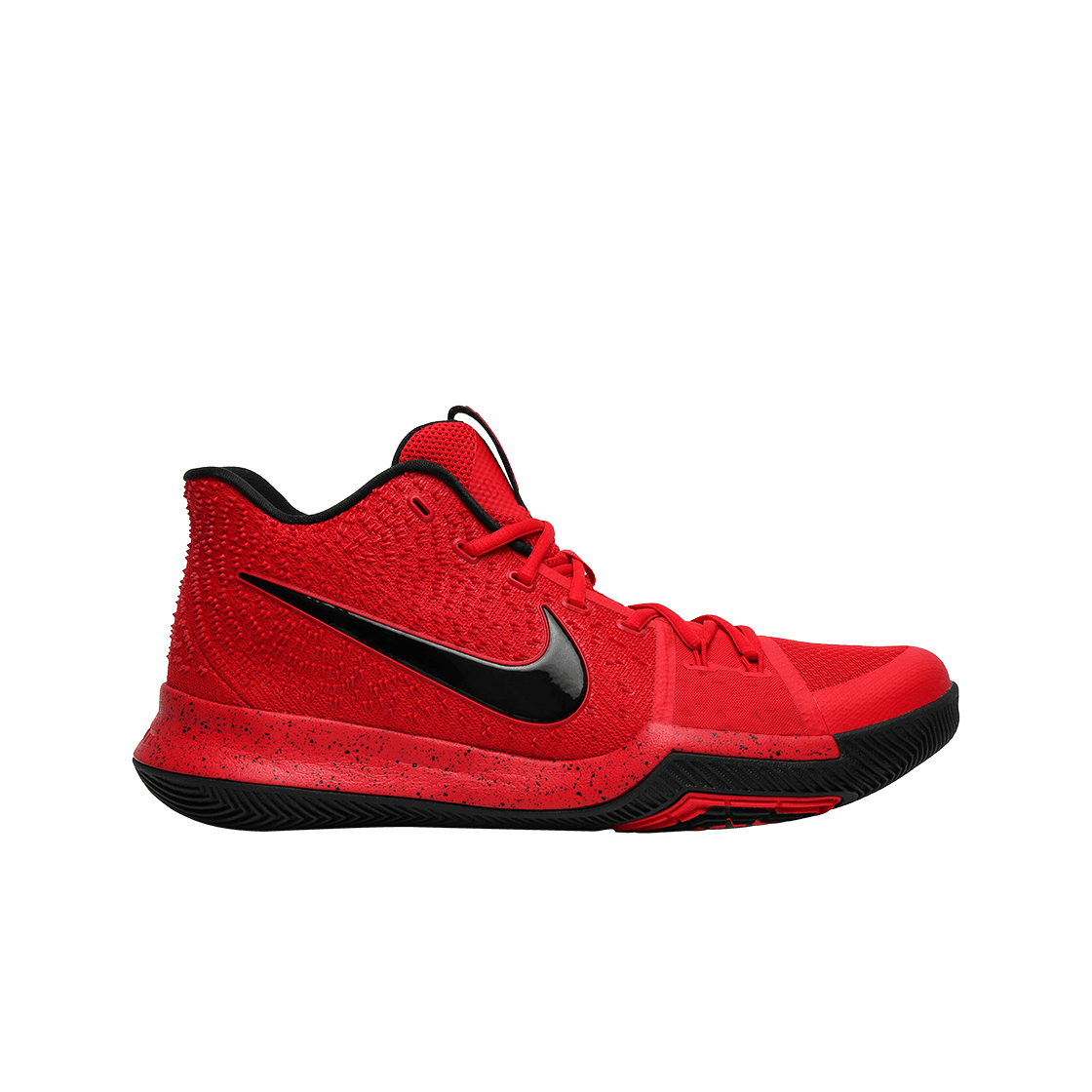 Coca cola sales kyrie 3