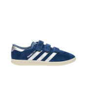 Adidas City Series Frankfurt