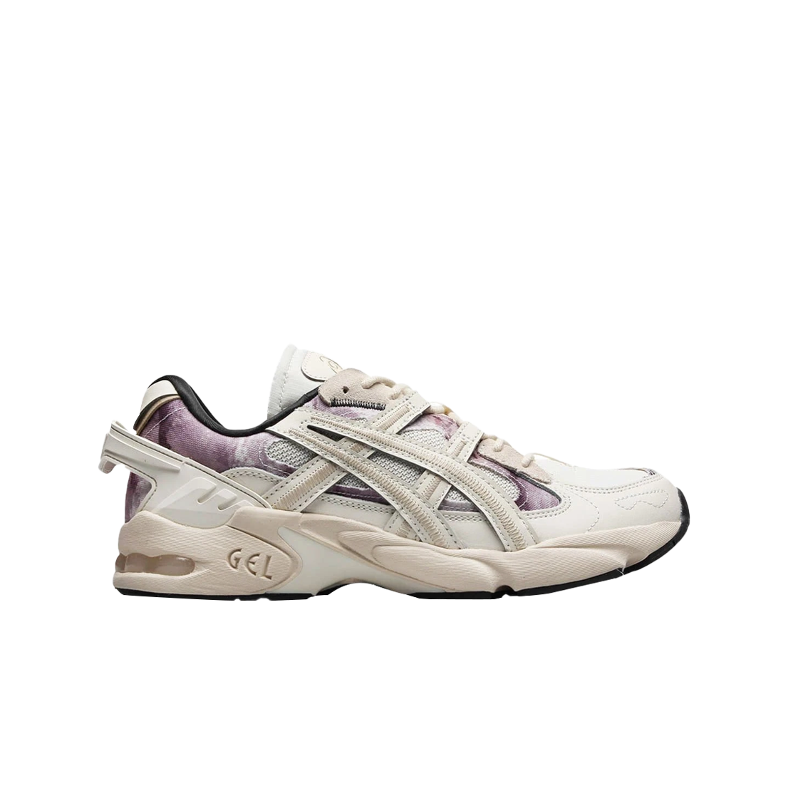 아식스 젤 카야노 5 OG 리컨스트럭티드(Asics Gel-Kayano 5 OG Reconstructed) - 1