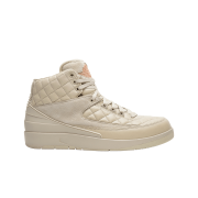 Jordan 2 Retro Just Don Beach