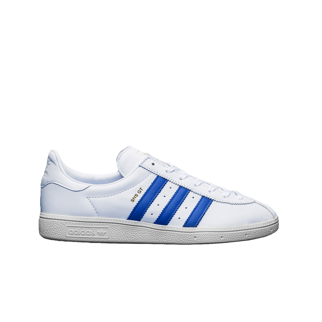 FV7933 Adidas x SNS GT Stockholm