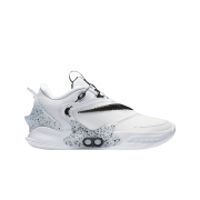 Nike Adapt BB 2.0 Cookies & Cream (KR Charger)