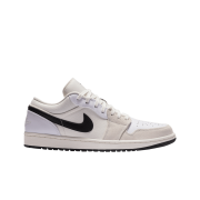 Jordan 1 Low Astrograbber