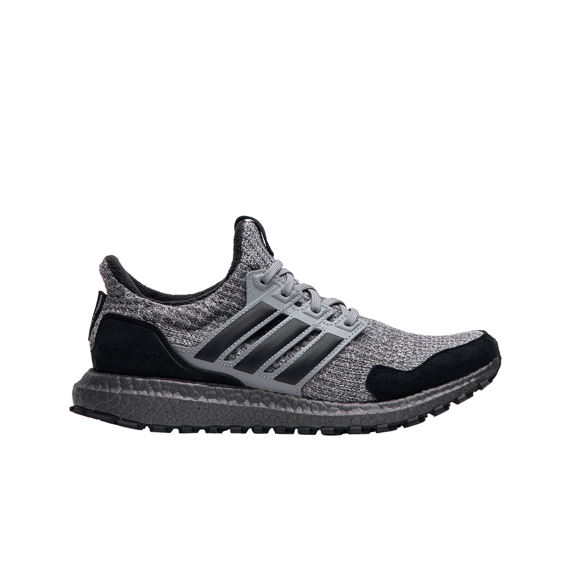adidas gazelle silver green womens Adidas Consortium D97744 Missoni X adidas Ultra Boost Clima Mens Running  Shoe