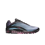 Nike Air Max Deluxe Throwback Future