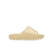 (Kids) Adidas Yeezy Slide Desert Sand