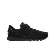Nike x Comme des Garcons Air Pegasus 83 Black White
