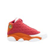 Jordan 13 Retro Premio Bin 23
