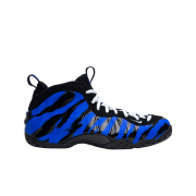 Nike Air Foamposite One Memphis Tigers
