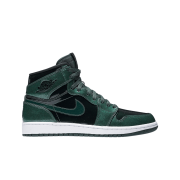 Jordan 1 Retro Grove Green
