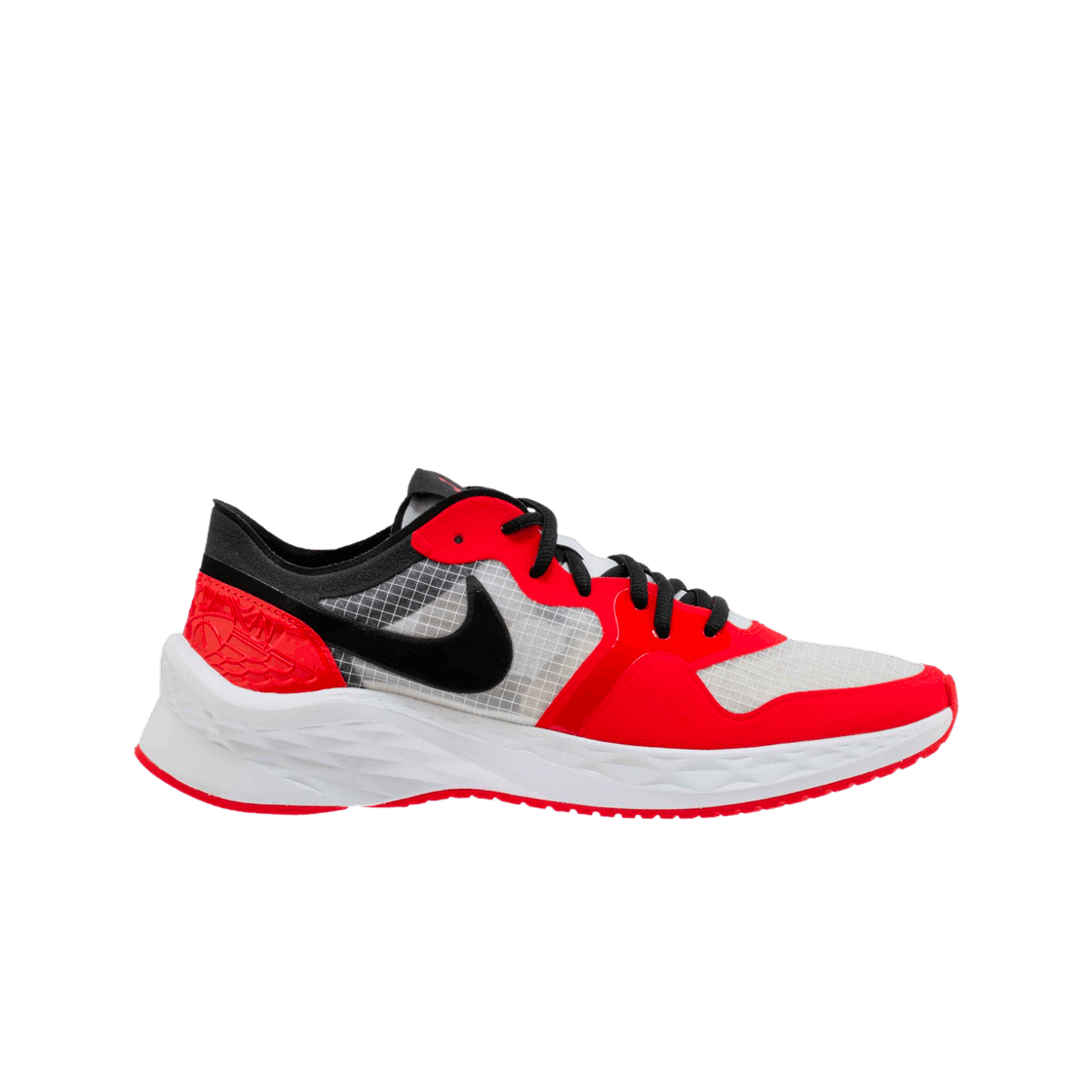 조던 85 레이서 시카고(Jordan 85 Racer Chicago) - 1