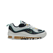 Nike Air Max 98 Mighty Ducks