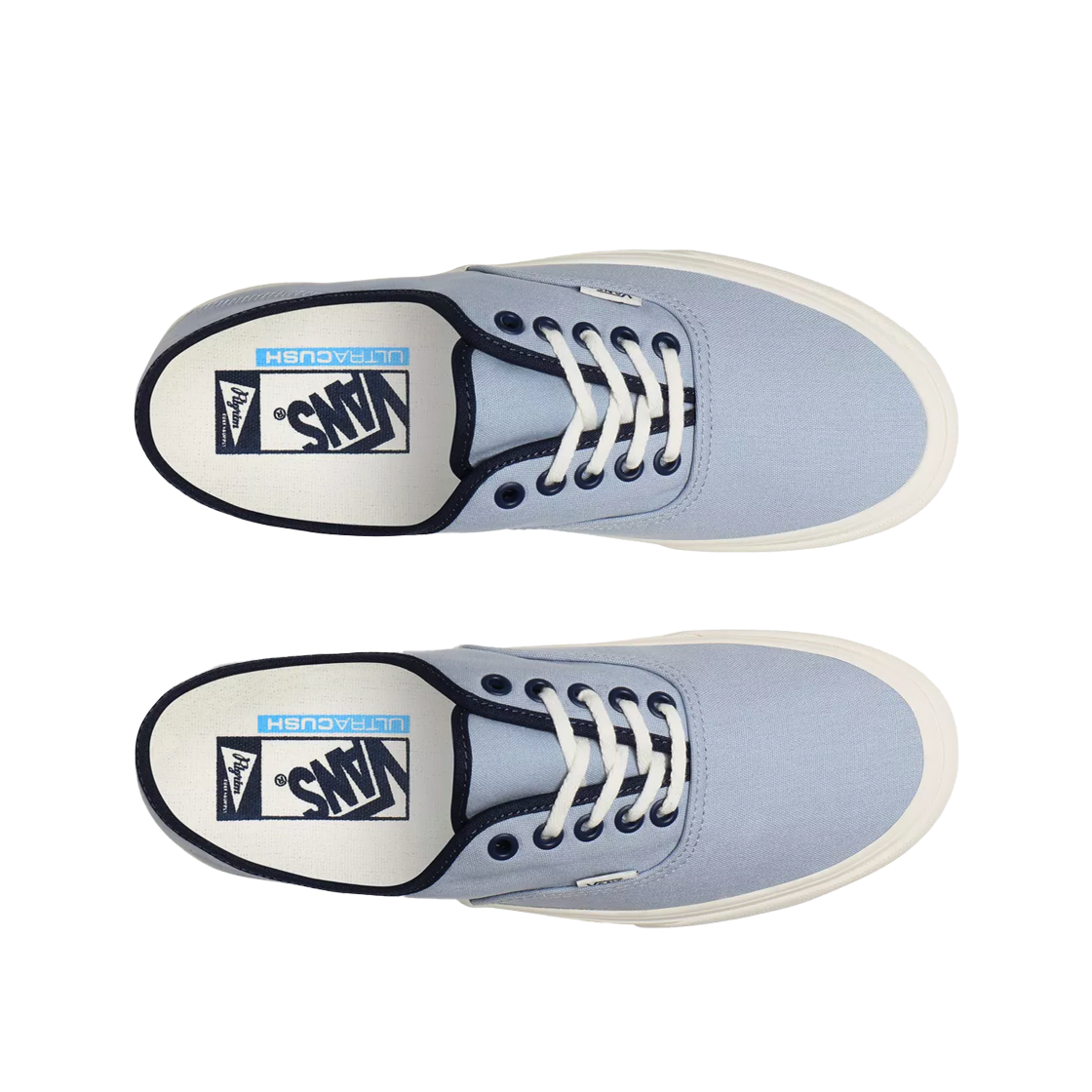 반스 x 필그림 서프 + 서플라이 어센틱 서프(Vans x Pilgrim Surf + Supply Authentic Surf) - 2