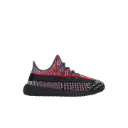 (Kids) Adidas Yeezy Boost 350 V2 Yecheil