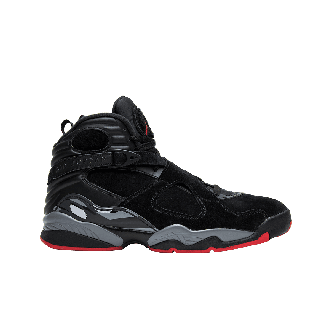조던 8 레트로 브레드(Jordan 8 Retro Bred)