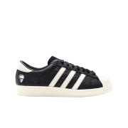 Adidas Superstar 80s Adi Dassler