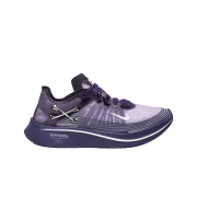 Nike x Undercover Gyakusou Zoom Fly Ink