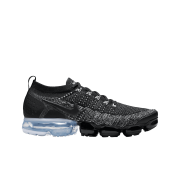 Nike Air VaporMax Flyknit 2 Orca