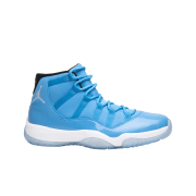 Jordan 11 Retro Pantone