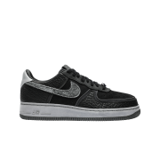 Nike x A Ma Maniere Air Force 1 Low