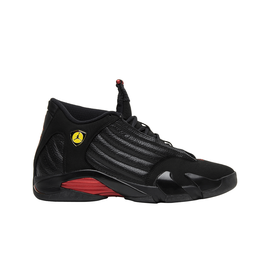 조던 14 레트로 라스트 샷 2011(Jordan 14 Retro Last Shot 2011)