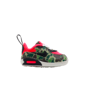(TD) Nike Air Max 90 Reverse Duck Camo 2020