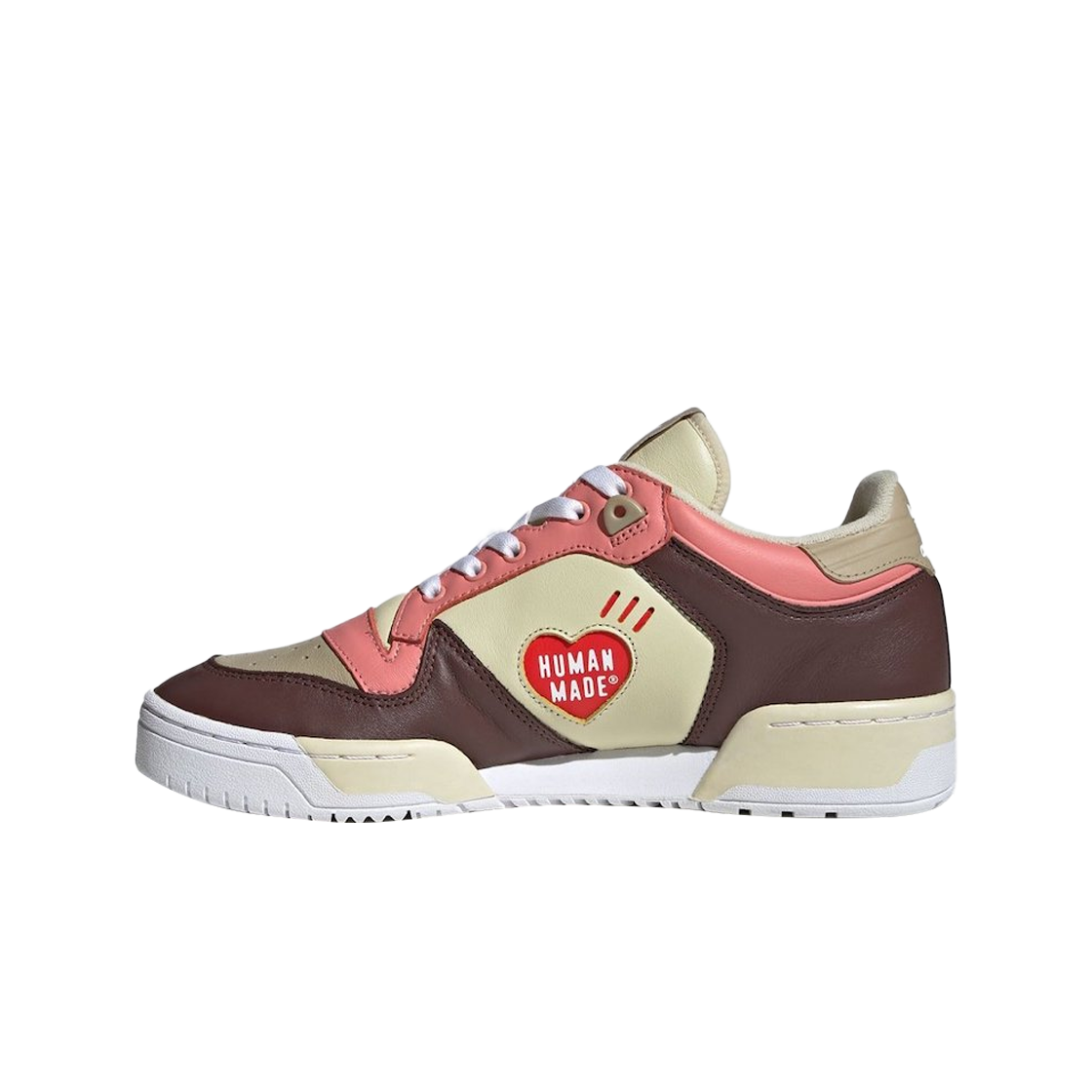 아디다스 x 휴먼 메이드 라이벌리 샌드(Adidas x Human Made Rivalry Sand) - 2