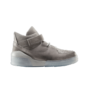 Converse x A-Cold-Wall ERX 260 Mid Grey Violet