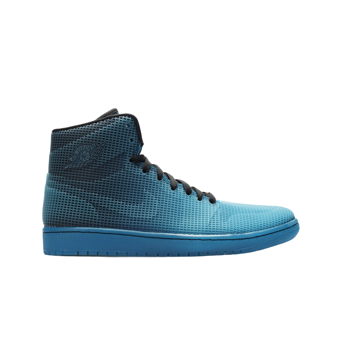 Jordan 1 retro 4lab1 tropical sales teal