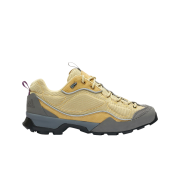 Adidas Sahale X Sand