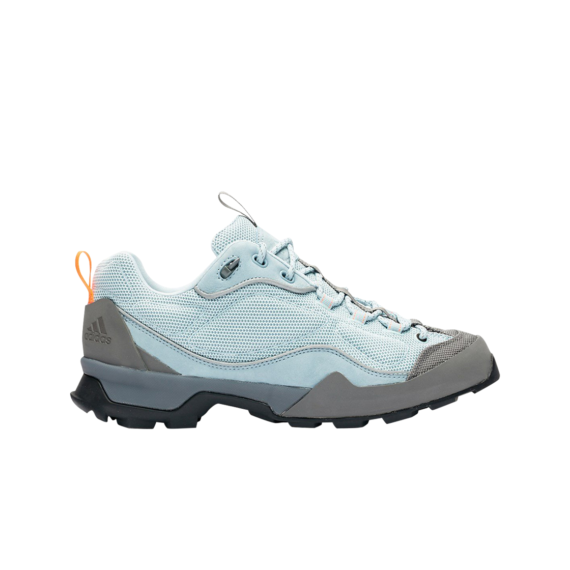 FW6763 Adidas Sahale X Clear Aqua