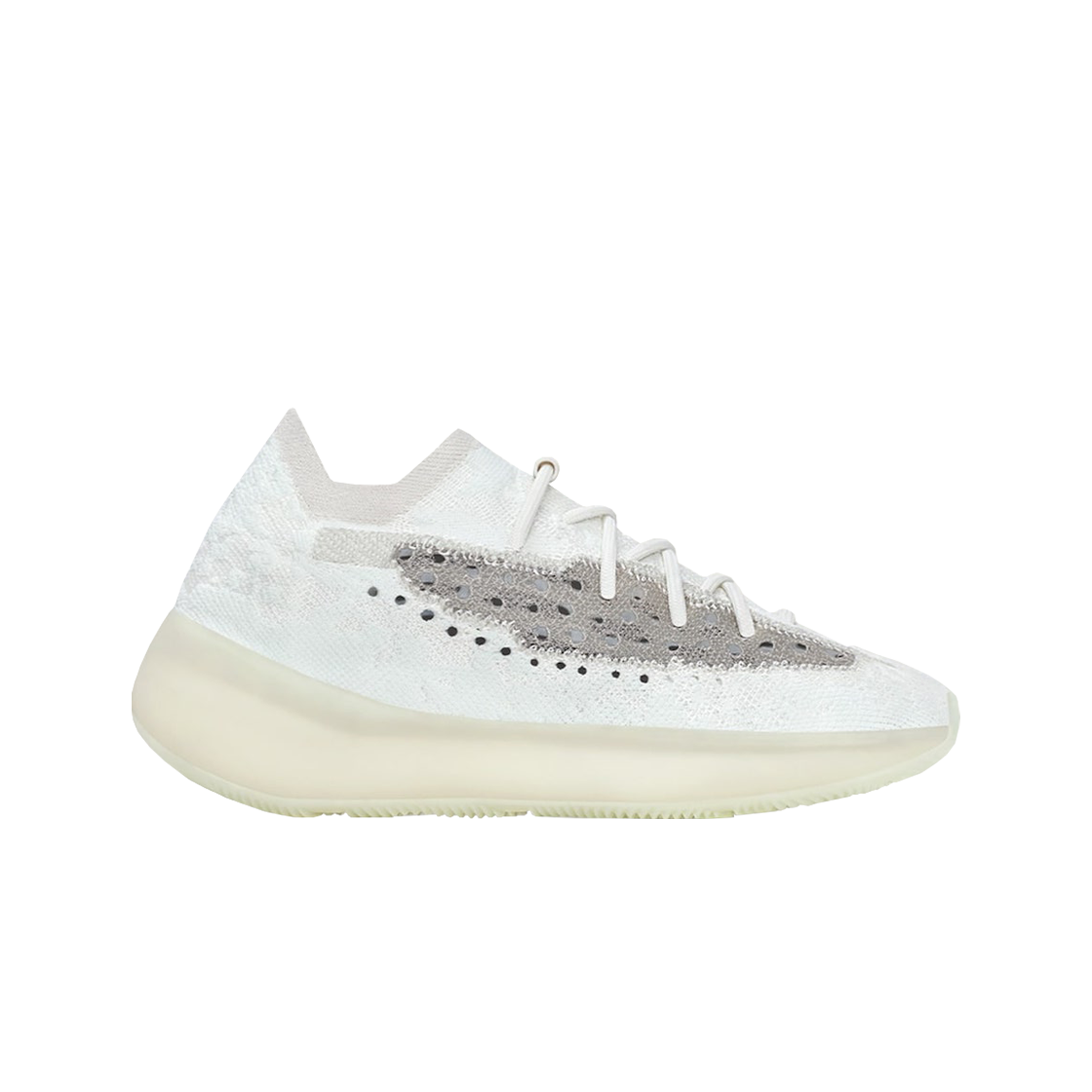 아디다스 이지 부스트 380 칼사이트 글로우(Adidas Yeezy Boost 380 Calcite Glow)