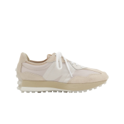 (W) New Balance x Snidel 327 