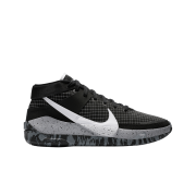 Nike KD 13 EP Oreo