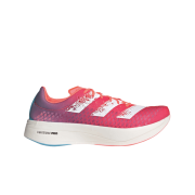 Adidas Adizero Adios Pro Dream Mile