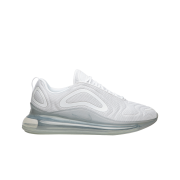 Nike Air Max 720 Pure Platinum