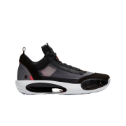 Jordan XXXIV Low PF Heritage