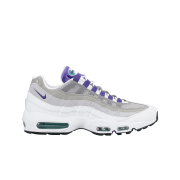 Nike Air Max 95 OG Grape